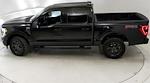 Used 2021 Ford F-150 XLT SuperCrew Cab 4x4, Pickup for sale #P7603 - photo 18