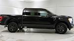 Used 2021 Ford F-150 XLT SuperCrew Cab 4x4, Pickup for sale #P7603 - photo 3