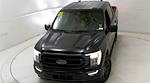 Used 2021 Ford F-150 XLT SuperCrew Cab 4x4, Pickup for sale #P7603 - photo 20