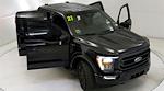 Used 2021 Ford F-150 XLT SuperCrew Cab 4x4, Pickup for sale #P7603 - photo 21