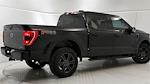 Used 2021 Ford F-150 XLT SuperCrew Cab 4x4, Pickup for sale #P7603 - photo 2