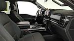 Used 2021 Ford F-150 XLT SuperCrew Cab 4x4, Pickup for sale #P7603 - photo 38