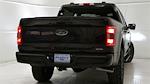 Used 2021 Ford F-150 XLT SuperCrew Cab 4x4, Pickup for sale #P7603 - photo 4