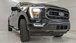 Used 2021 Ford F-150 XLT SuperCrew Cab 4x4, Pickup for sale #P7603 - photo 40