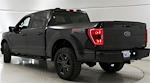 Used 2021 Ford F-150 XLT SuperCrew Cab 4x4, Pickup for sale #P7603 - photo 5