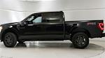 Used 2021 Ford F-150 XLT SuperCrew Cab 4x4, Pickup for sale #P7603 - photo 6