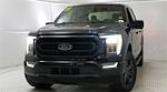 Used 2021 Ford F-150 XLT SuperCrew Cab 4x4, Pickup for sale #P7603 - photo 8