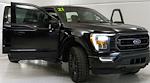 Used 2021 Ford F-150 XLT SuperCrew Cab 4x4, Pickup for sale #P7603 - photo 9