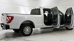 Used 2021 Ford F-150 XL SuperCrew Cab 4x2, Pickup for sale #P7607 - photo 10