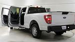 Used 2021 Ford F-150 XL SuperCrew Cab 4x2, Pickup for sale #P7607 - photo 11