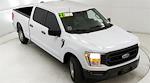 Used 2021 Ford F-150 XL SuperCrew Cab 4x2, Pickup for sale #P7607 - photo 13