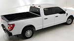 Used 2021 Ford F-150 XL SuperCrew Cab 4x2, Pickup for sale #P7607 - photo 15