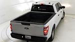 Used 2021 Ford F-150 XL SuperCrew Cab 4x2, Pickup for sale #P7607 - photo 16