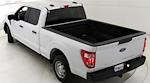 Used 2021 Ford F-150 XL SuperCrew Cab 4x2, Pickup for sale #P7607 - photo 17