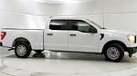 Used 2021 Ford F-150 XL SuperCrew Cab 4x2, Pickup for sale #P7607 - photo 4