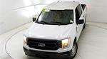 Used 2021 Ford F-150 XL SuperCrew Cab 4x2, Pickup for sale #P7607 - photo 20