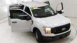 Used 2021 Ford F-150 XL SuperCrew Cab 4x2, Pickup for sale #P7607 - photo 21