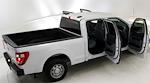 Used 2021 Ford F-150 XL SuperCrew Cab 4x2, Pickup for sale #P7607 - photo 22