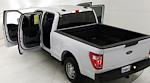 Used 2021 Ford F-150 XL SuperCrew Cab 4x2, Pickup for sale #P7607 - photo 23