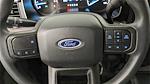 Used 2021 Ford F-150 XL SuperCrew Cab 4x2, Pickup for sale #P7607 - photo 28