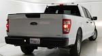 Used 2021 Ford F-150 XL SuperCrew Cab 4x2, Pickup for sale #P7607 - photo 2