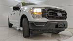 Used 2021 Ford F-150 XL SuperCrew Cab 4x2, Pickup for sale #P7607 - photo 39