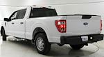 Used 2021 Ford F-150 XL SuperCrew Cab 4x2, Pickup for sale #P7607 - photo 5