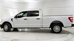 Used 2021 Ford F-150 XL SuperCrew Cab 4x2, Pickup for sale #P7607 - photo 6