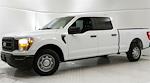 Used 2021 Ford F-150 XL SuperCrew Cab 4x2, Pickup for sale #P7607 - photo 7