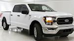 Used 2023 Ford F-150 XLT SuperCrew Cab 4x4, Pickup for sale #P7623 - photo 1