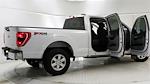 Used 2023 Ford F-150 XLT SuperCrew Cab 4x4, Pickup for sale #P7623 - photo 10