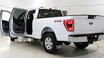 Used 2023 Ford F-150 XLT SuperCrew Cab 4x4, Pickup for sale #P7623 - photo 11