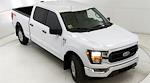 Used 2023 Ford F-150 XLT SuperCrew Cab 4x4, Pickup for sale #P7623 - photo 13