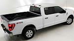 Used 2023 Ford F-150 XLT SuperCrew Cab 4x4, Pickup for sale #P7623 - photo 14