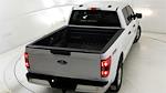 Used 2023 Ford F-150 XLT SuperCrew Cab 4x4, Pickup for sale #P7623 - photo 15