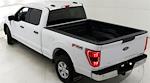 Used 2023 Ford F-150 XLT SuperCrew Cab 4x4, Pickup for sale #P7623 - photo 16