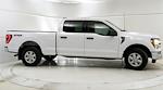 Used 2023 Ford F-150 XLT SuperCrew Cab 4x4, Pickup for sale #P7623 - photo 3