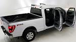 Used 2023 Ford F-150 XLT SuperCrew Cab 4x4, Pickup for sale #P7623 - photo 20