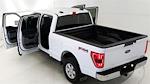 Used 2023 Ford F-150 XLT SuperCrew Cab 4x4, Pickup for sale #P7623 - photo 21