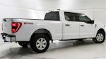 Used 2023 Ford F-150 XLT SuperCrew Cab 4x4, Pickup for sale #P7623 - photo 2