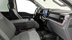 Used 2023 Ford F-150 XLT SuperCrew Cab 4x4, Pickup for sale #P7623 - photo 35