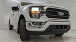 Used 2023 Ford F-150 XLT SuperCrew Cab 4x4, Pickup for sale #P7623 - photo 37