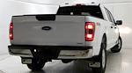 Used 2023 Ford F-150 XLT SuperCrew Cab 4x4, Pickup for sale #P7623 - photo 4