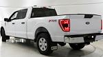 Used 2023 Ford F-150 XLT SuperCrew Cab 4x4, Pickup for sale #P7623 - photo 5