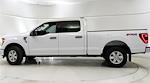 Used 2023 Ford F-150 XLT SuperCrew Cab 4x4, Pickup for sale #P7623 - photo 6