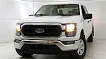 Used 2023 Ford F-150 XLT SuperCrew Cab 4x4, Pickup for sale #P7623 - photo 8