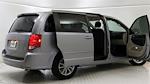 Used 2016 Dodge Grand Caravan SXT FWD, Minivan for sale #P7644 - photo 10