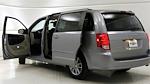 Used 2016 Dodge Grand Caravan SXT FWD, Minivan for sale #P7644 - photo 11