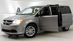 Used 2016 Dodge Grand Caravan SXT FWD, Minivan for sale #P7644 - photo 12