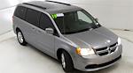 Used 2016 Dodge Grand Caravan SXT FWD, Minivan for sale #P7644 - photo 13